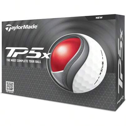 Unisex TP5 Balls, Popular Styles For  2025 Year
