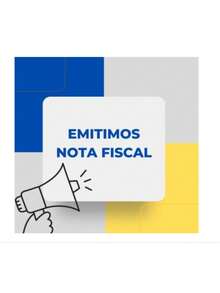 Alicate Para Anéis Interno Bico Reto 7 Polegadas Eda 8hd - Multicolorido - Visão 6