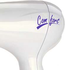 Other Styling Appliances