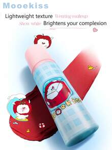 Mooekiss Cute Puppy Collaboration Lip Balm - V36 - View 4