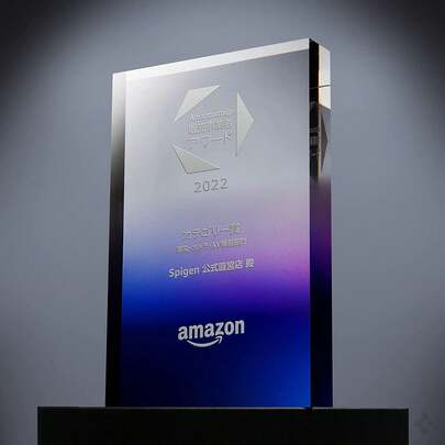 ケーブルホルダー 磁気シリコン素材 超強力マグネット ライトニングケーブル USB-Cケーブル マイクロUSBケーブルなど ACA05401 (ブラック)