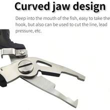 Other Fishing Accessories - 1 - View 9