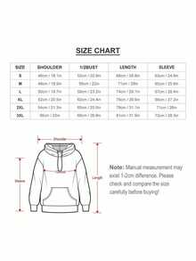 Men Hoodies - Black - View 3
