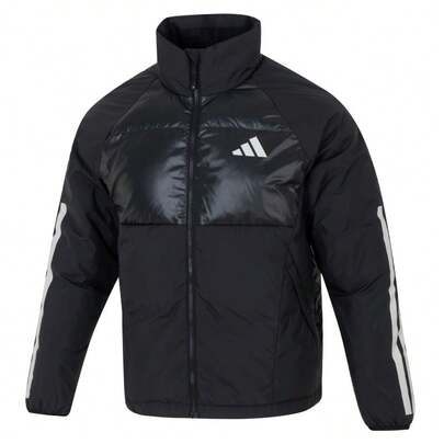 Adidas LW DOWN JKT Men's Sports Down Jacket JG5923