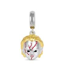 Pendants - I - View 2