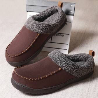 Ropa casual y de exterior de unicolor de moda para pasear al perro