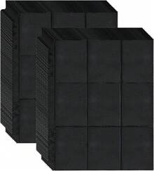 Photo Album - Black - View 9