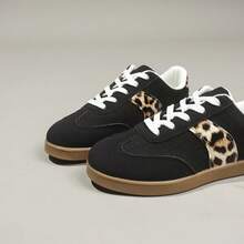 Women's Casual Sports Shoes, New Spring/Autumn Commuting Work Shoes, Lightweight, Soft-Soled, Walking, Comfortable Breathable Slip-On Running Sneakers