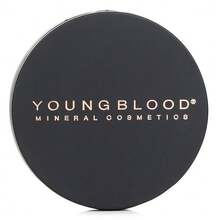 Youngblood Defining Bronzer - # Sun 8g/0.28oz - View 3
