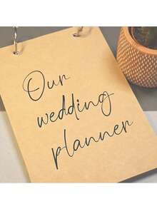 Customized Glitter Name & Word Stickers, Personalized Name Label Stickers, 3-6 Inch Labels, Name Stickers, Custom Stickers, Name Stickers, Date Stickers, DIY Gifts, Handmade, Handwritten, Wedding Stickers, Gift Stickers - Multicolor - View 3