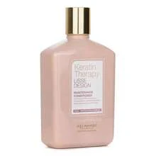 Alfaparf Keratin Therapy Lisse Design Maintenance Conditioner 250ml/8.45oz - 如圖 - 查看 2