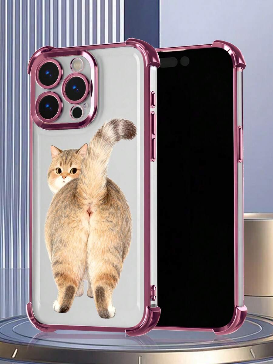 Fashion Phone Cases