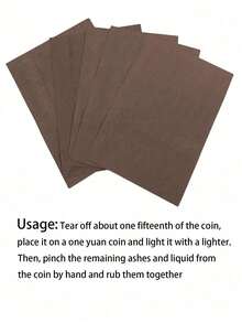 10 trò ảo thuật, Ngón tay, Đạo cụ tạo khói, Ảo thuật ngón tay, Đạo cụ chơi khăm ngày Cá tháng Tư, Đạo cụ ảo thuật, Mang niềm vui đến với chương trình biểu diễn giả tưởng gia đình trên sân khấu, Vật liệu giấy, Đồ dùng tiệc mới lạ và quà tặng nhỏ, Đạo cụ biểu diễn tiệc (Xem hướng dẫn và video hướng dẫn) - Nhiều màu - Xem 7