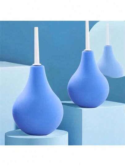 Reusable Perineal Douche, Femalel Care Washing, Portable Buttocks Cleaning Device Tool