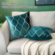 Cushion Cover