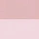 淺粉色