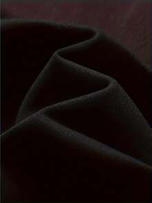 Men Hoodies - Black - View 6