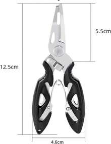 Other Fishing Accessories - 1 - View 4