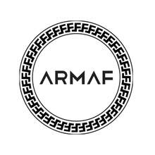 Club De Nuit Men Parfum Travel Buddy Set 12ml (0.4 Oz) By Armaf - 花卉印花 - 查看 7