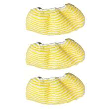 Replacement Parts For Karcher EasyFix SC1, SC2, SC3, SC4, SC5 Steam Cleaner Accessories Microfiber Mop Cloth/Mop Rag And Cloth Cover.