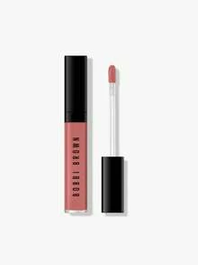 BOBBI BROWN 唇油润色液 - 6毫升/0.2液盎司 - Free Spiri - 查看 11