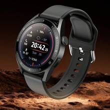 A Brand New Sports-Style Smartwatch With A Zinc Alloy Body, Multiple Sports Modes, Motion Tracking, And Functions Such As Calls, Music Listening, And Receiving Messages. It Is The Perfect Choice For Athletes. - 彩色 - 查看 13