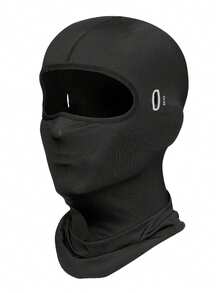 3/2/1 件装冬季拉法帽滑雪面罩，男女通用，防风保暖面罩，寒冷天气围巾，适合骑行、滑雪、登山等运动，防风保暖冬季颈部保暖帽，适合骑行、徒步旅行等运动。