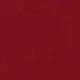 酒紅色
