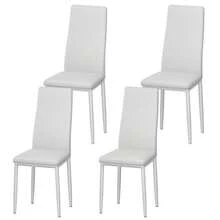 Storage Islands & Carts