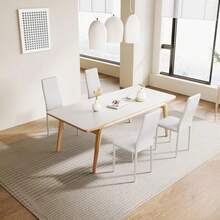 Storage Islands & Carts