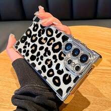 Basic Phone Cases - Mixed Colors - View 5