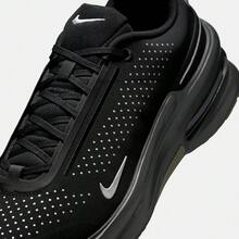 男款 Nike Air Zoom Upturn SC SE 休闲运动鞋，低帮 IM7025-001 - 黑色 - 查看 8