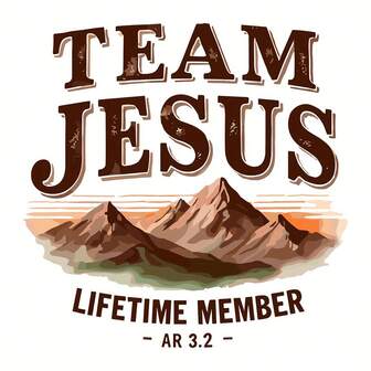 1件/2件/3件装字母山丘图案，适用于T恤、连帽衫、枕头、背包和手提包，理想的节日礼物，节日设计，持久耐用的印花