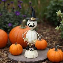 Halloween Party Supplies - Type3 - View 5