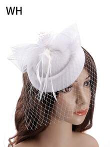 مشبك شعر من البوليستر بشكل فراشة، مناسب لجميع الفصول، مشابك شعر، دبابيس شعر