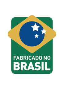 Alicate Para Anéis Interno Bico Reto 7 Polegadas Eda 8hd - Multicolorido - Visão 5