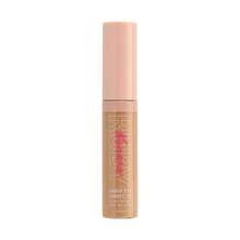 Under Eye Concealer - Ruby Kisses - Color 30 - View 2