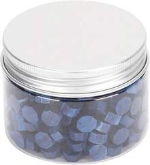 Candles - Azul Marino - View 6