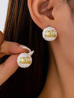 Jewelry & Accessories