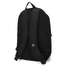 Men's And Women's Sports Bags, Student Backpacks, Outdoor Travel And Leisure Portable Backpacks JD2333051AD-001