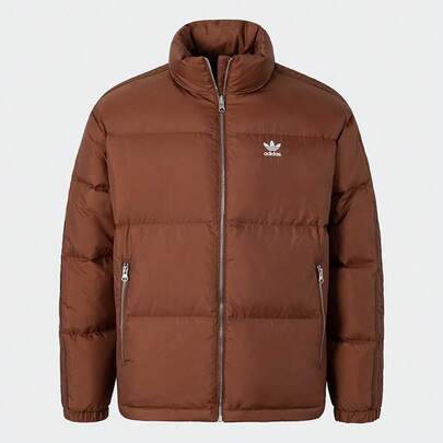 Chaqueta deportiva de plumón para hombre ADC BRD DJ M de Adidas JW1370