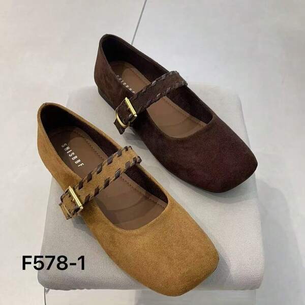 Leathercraft Accessories