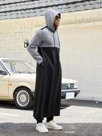 Traditional & Cultural Wear