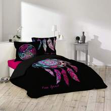 Duvet Covers Sets