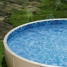 Other Pool Supplies - 30 pies 0,32 mm - 查看 9