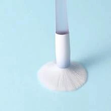 Novices Don't Step On Thunder!Get The Whole Face In One Set: Bright Galaxy 10 Professional Makeup Brushes, Free Storage Bag, Easy To Get Started,Brush Set,Makeup Brush Kit,Make Up Brush Set,Make Up Set Complete,Makeup Brush Set,Complete Makeup Kit,Brush Kit,Brushes Makeup Set,Makeup Gift Set,Set