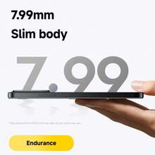 xiaomi redmi POCO C85 Smartphone 6+128GB Up to 16GB RAMMemory extension immersive 6.9" display Up to 120Hz AdaptiveSync Helio G81-Ultra Rear Camera 50MP Front Camera 13MP Largemity Batter - 綠色 - 查看 8
