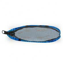 新款时尚钱包，可爱卡通恐龙和足球图案，适合男孩、女孩、学生、儿童，可作零钱包 - 遊戲積木 - 查看 4