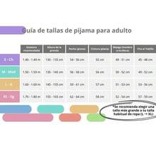 Pijamas Sullivan completas calientitas unisex mujer y hombre pijama en parejas disfraz anime cosplay Costumes stichtch, pijamas de franela para dama ropa de cartoon anime invierno mamelucos mameluco de dinosaurio mono de gato y Panda, monos de animales, disfraces de Halloween y Chiristmas ropa para el hogar regalo dormir , recuerdo adulto mameluco de chimuelo pijama caballero - Rosa Fucsia - Ver 4