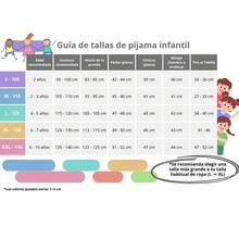 Pijamas calientitas mameluco unisex niños y niñas disfraz anime cosplay Costumes, pijamas de franela  para bebe ropa de cartoon anime invierno mamelucos mameluco de dinosaurio  edad 4-14  mono de gato y Panda, monos de animales, disfraces de Halloween y Chiristmas  ropa para el hogar regalo dormir , recuerdo - Multicolor - Ver 2